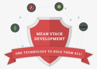 What Is Png Mean - 2016 Adoption Friendly Workplace #8318281