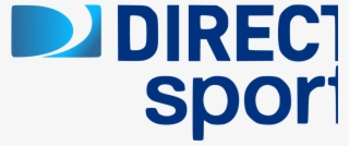 Directv Sports En Vivo - Directv Sports #8318284