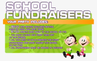 Crystal Palace Skating Center - Cartoon #8318285