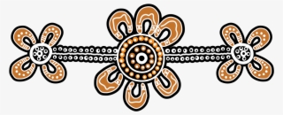 Waltja Tjutangku Palyapayi - Illustration #8318286 Waltja Tjutangku Palyapayi - Illustration #8318286