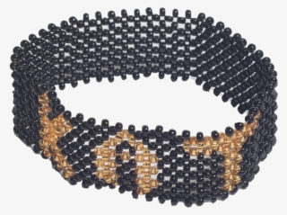 Artiken - Bracelet #8318287