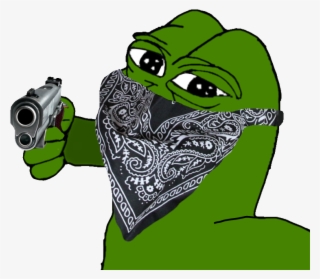 View Samegoogleiqdbsaucenao 1475127778628 , - Pepe The Frog Hitler #8318351