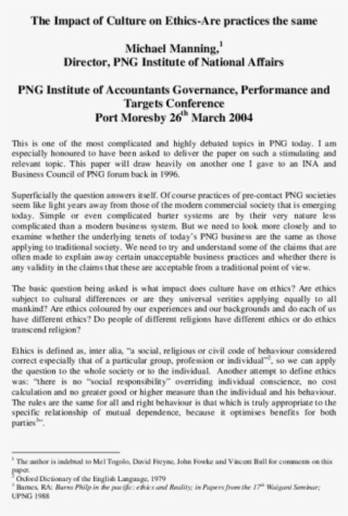 Pdf - Document #8318415