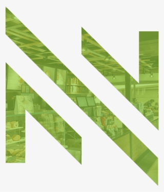 Standout Results Earn Ncs The “approved Starbucks General - Architecture #8318456