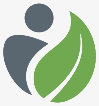 Download Png - Vegfund Logo #8318458