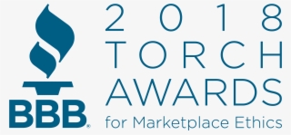 2018 Torch Awards For Ethics Winners Announced - Better Business Bureau #8318543