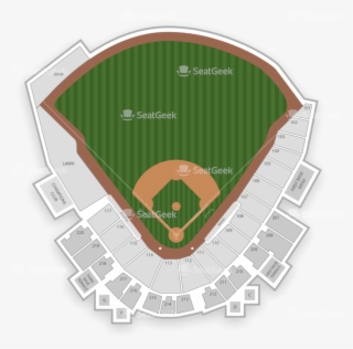 Suntrust Atlanta Braves Stadium Map - Champion Stadium - Free 