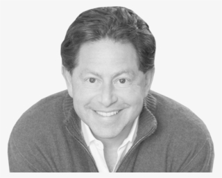 Rocio Higuera Fiscal// Game Workers Unite Wants Activision - Robert A. Kotick #8318829
