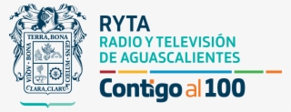 Radio En Vivo - Aguascalientes #8318867