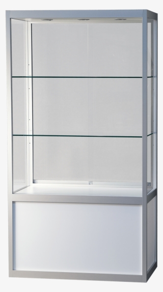 Kappa - Shelf #8318868