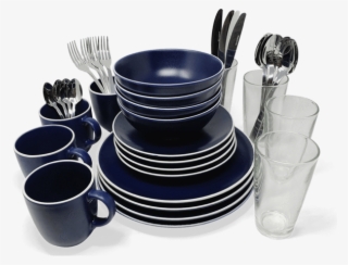 Ceramic #8318896