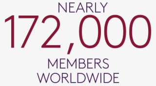 Why Sigma Kappa - Oval #8318897