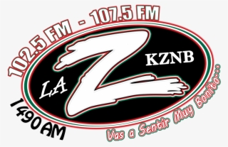 Escuchanos En Vivo Desde Tu Computadora Por Internet - Emblem #8318932