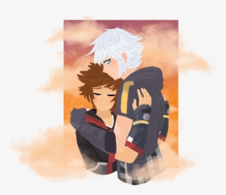 “i Think Your Love Would Be Too Much ” - Illustration #8318933