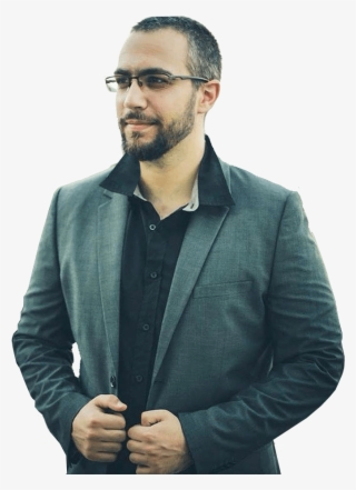 Drazen-ceo - Gentleman #8318936 Drazen-ceo - Gentleman #8318936