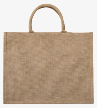 450 X 200 X 350mm X-large Jute Bag - Jute Bag Png #8318938