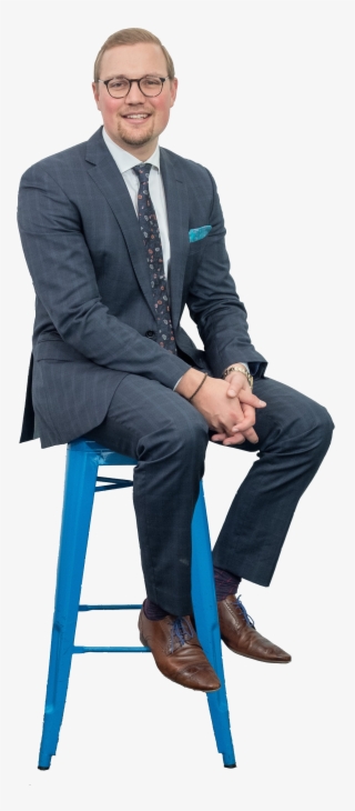 Full Size 2400 × - Man Whole Body Png #8318967