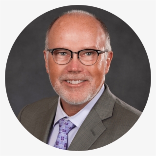 Ceo Message - Gentleman #8319002