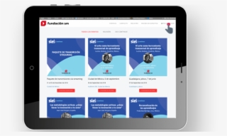 Transmisión En Vivo - Online Advertising #8319005