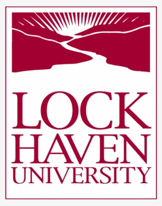 Lock Haven University, Delta Pi Chapter Lock Haven - Lock Haven University Of Pennsylvania #8319040