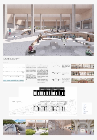 Members - Architecture #8319095 Members - Architecture #8319095