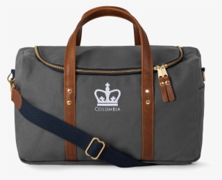 Columbia Heritage Commuter - Two Way Boston Bag #8319143