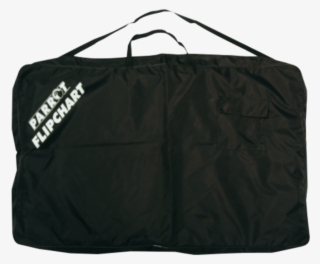 Flipchart Standard Carry Bag 1100x680x90 - Garment Bag #8319145