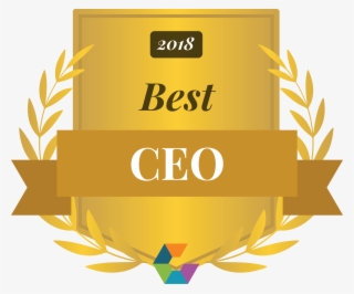 Comparably Top Ceos Brooke Levasseur - Comparably Best Company Culture #8319148