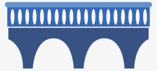 Electric Blue #8319149