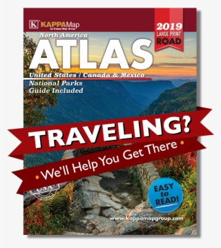 Throughout Much Of The Midwestern And Eastern Parts - Ceramihogar #8319176