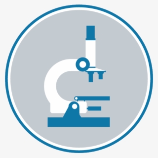 Research Ethics Policy - Circle #8319179