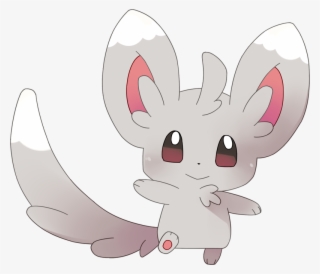 Pokemon Minccino Pokedex Evolution Moves Location Stats - Minccino Ultimate #8319219