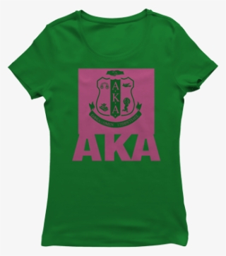 Active Shirt #8319242