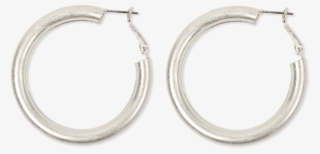 Earrings #8319248
