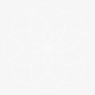 User Menu - Cinematic White Bars Png #8319407