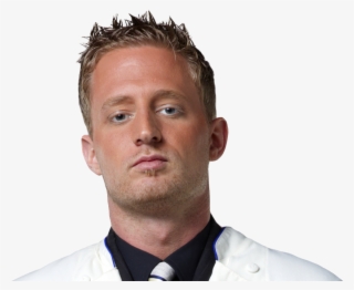 Top Chef - Michael Voltaggio #8319451