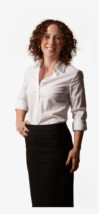 Sharon Rosen - Miniskirt #8319479