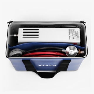 Hottap Bag - Messenger Bag #8319522