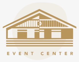 Event Center Icon #8319559