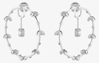 Earrings #8319563