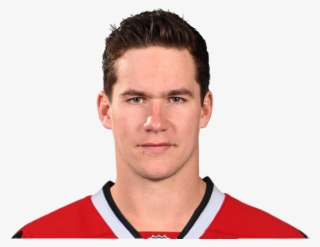 Michael - Dave Rittich #8319594