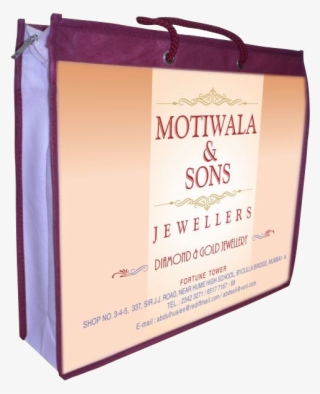 Gallery - Designer Carry Bags Png #8319596