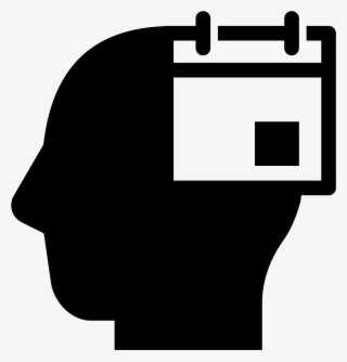 1600 X 1600 3 - Eventos Icon Png #8319603