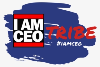 Ceo Logos 5 - Graphic Design #8319651