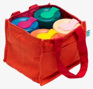 Keepcup Carry Bag #8319680