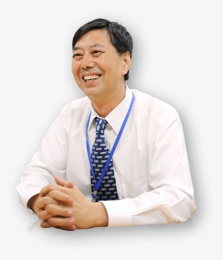 Img - Businessperson #8319685