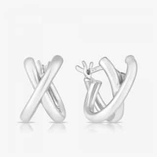 49egh89 - Earrings #8319722