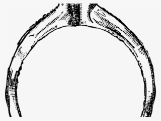 Ring Clipart Png Tumblr #8319761