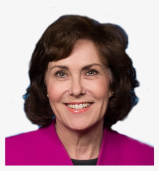 Jacky Rosen, Congressional District - Jacky Rosen #8319829