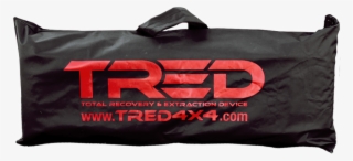 Image - Recovery Tracks #8319898